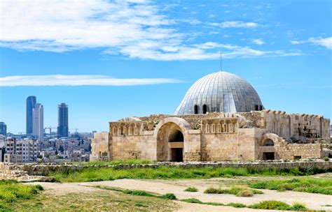 jordan capital city|Iba pa.